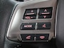Subaru Forester 2.0 Luxury | Trekhaak | Camera | Cruise Control!
