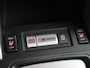 Subaru Forester 2.0 Luxury | Trekhaak | Camera | Cruise Control!