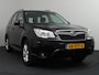 Subaru Forester 2.0 Luxury | Trekhaak | Camera | Cruise Control!