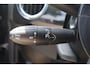 Fiat 500 1.0 Hybrid Club 70PK I 1e eigenaar I Carplay I Airco I Bluetooth I Cruise I DAB