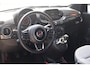 Fiat 500 1.0 Hybrid Club 70PK I 1e eigenaar I Carplay I Airco I Bluetooth I Cruise I DAB
