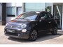 Fiat 500 1.0 Hybrid Club 70PK I 1e eigenaar I Carplay I Airco I Bluetooth I Cruise I DAB