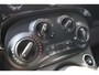 Fiat 500 1.0 Hybrid Club 70PK I 1e eigenaar I Carplay I Airco I Bluetooth I Cruise I DAB
