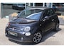 Fiat 500 1.0 Hybrid Club 70PK I 1e eigenaar I Carplay I Airco I Bluetooth I Cruise I DAB