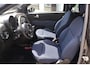 Fiat 500 1.0 Hybrid Club 70PK I 1e eigenaar I Carplay I Airco I Bluetooth I Cruise I DAB