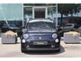 Fiat 500 1.0 Hybrid Club 70PK I 1e eigenaar I Carplay I Airco I Bluetooth I Cruise I DAB