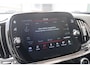 Fiat 500 1.0 Hybrid Club 70PK I 1e eigenaar I Carplay I Airco I Bluetooth I Cruise I DAB