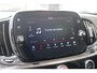 Fiat 500 1.0 Hybrid Club 70PK I 1e eigenaar I Carplay I Airco I Bluetooth I Cruise I DAB