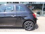 Fiat 500 1.0 Hybrid Club 70PK I 1e eigenaar I Carplay I Airco I Bluetooth I Cruise I DAB