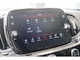 Fiat 500 1.0 Hybrid Club 70PK I 1e eigenaar I Carplay I Airco I Bluetooth I Cruise I DAB