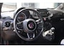 Fiat 500 1.0 Hybrid Club 70PK I 1e eigenaar I Carplay I Airco I Bluetooth I Cruise I DAB