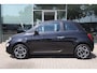 Fiat 500 1.0 Hybrid Club 70PK I 1e eigenaar I Carplay I Airco I Bluetooth I Cruise I DAB