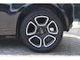 Fiat 500 1.0 Hybrid Club 70PK I 1e eigenaar I Carplay I Airco I Bluetooth I Cruise I DAB