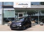 Fiat 500 1.0 Hybrid Club 70PK I 1e eigenaar I Carplay I Airco I Bluetooth I Cruise I DAB