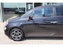 Fiat 500 1.0 Hybrid Club 70PK I 1e eigenaar I Carplay I Airco I Bluetooth I Cruise I DAB