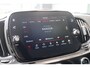 Fiat 500 1.0 Hybrid Club 70PK I 1e eigenaar I Carplay I Airco I Bluetooth I Cruise I DAB