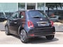 Fiat 500 1.0 Hybrid Club 70PK I 1e eigenaar I Carplay I Airco I Bluetooth I Cruise I DAB