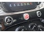 Fiat 500 1.0 Hybrid Club 70PK I 1e eigenaar I Carplay I Airco I Bluetooth I Cruise I DAB