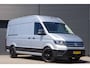 Volkswagen Crafter 35 2.0 TDI L3H3(L2H2) EURO6! 3-ZITS, 140PK, TREKHAAK, 18'' LMV, CRUISE, AIRCO, PARKEERSENSOREN