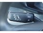 Volkswagen Crafter 35 2.0 TDI L3H3(L2H2) EURO6! 3-ZITS, 140PK, TREKHAAK, 18'' LMV, CRUISE, AIRCO, PARKEERSENSOREN
