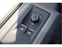 Volkswagen Crafter 35 2.0 TDI L3H3(L2H2) EURO6! 3-ZITS, 140PK, TREKHAAK, 18'' LMV, CRUISE, AIRCO, PARKEERSENSOREN