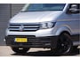 Volkswagen Crafter 35 2.0 TDI L3H3(L2H2) EURO6! 3-ZITS, 140PK, TREKHAAK, 18'' LMV, CRUISE, AIRCO, PARKEERSENSOREN