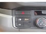 Volkswagen Crafter 35 2.0 TDI L3H3(L2H2) EURO6! 3-ZITS, 140PK, TREKHAAK, 18'' LMV, CRUISE, AIRCO, PARKEERSENSOREN