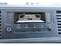 Volkswagen Crafter 35 2.0 TDI L3H3(L2H2) EURO6! 3-ZITS, 140PK, TREKHAAK, 18'' LMV, CRUISE, AIRCO, PARKEERSENSOREN