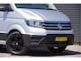 Volkswagen Crafter 35 2.0 TDI L3H3(L2H2) EURO6! 3-ZITS, 140PK, TREKHAAK, 18'' LMV, CRUISE, AIRCO, PARKEERSENSOREN