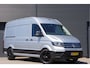 Volkswagen Crafter 35 2.0 TDI L3H3(L2H2) EURO6! 3-ZITS, 140PK, TREKHAAK, 18'' LMV, CRUISE, AIRCO, PARKEERSENSOREN