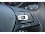 Volkswagen Crafter 35 2.0 TDI L3H3(L2H2) EURO6! 3-ZITS, 140PK, TREKHAAK, 18'' LMV, CRUISE, AIRCO, PARKEERSENSOREN