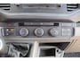 Volkswagen Crafter 35 2.0 TDI L3H3(L2H2) EURO6! 3-ZITS, 140PK, TREKHAAK, 18'' LMV, CRUISE, AIRCO, PARKEERSENSOREN