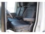 Volkswagen Crafter 35 2.0 TDI L3H3(L2H2) EURO6! 3-ZITS, 140PK, TREKHAAK, 18'' LMV, CRUISE, AIRCO, PARKEERSENSOREN