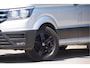 Volkswagen Crafter 35 2.0 TDI L3H3(L2H2) EURO6! 3-ZITS, 140PK, TREKHAAK, 18'' LMV, CRUISE, AIRCO, PARKEERSENSOREN