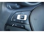 Volkswagen Crafter 35 2.0 TDI L3H3(L2H2) EURO6! 3-ZITS, 140PK, TREKHAAK, 18'' LMV, CRUISE, AIRCO, PARKEERSENSOREN