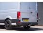 Volkswagen Crafter 35 2.0 TDI L3H3(L2H2) EURO6! 3-ZITS, 140PK, TREKHAAK, 18'' LMV, CRUISE, AIRCO, PARKEERSENSOREN