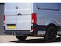 Volkswagen Crafter 35 2.0 TDI L3H3(L2H2) EURO6! 3-ZITS, 140PK, TREKHAAK, 18'' LMV, CRUISE, AIRCO, PARKEERSENSOREN