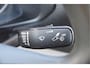 Volkswagen Crafter 35 2.0 TDI L3H3(L2H2) EURO6! 3-ZITS, 140PK, TREKHAAK, 18'' LMV, CRUISE, AIRCO, PARKEERSENSOREN