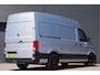 Volkswagen Crafter 35 2.0 TDI L3H3(L2H2) EURO6! 3-ZITS, 140PK, TREKHAAK, 18'' LMV, CRUISE, AIRCO, PARKEERSENSOREN