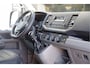 Volkswagen Crafter 35 2.0 TDI L3H3(L2H2) EURO6! 3-ZITS, 140PK, TREKHAAK, 18'' LMV, CRUISE, AIRCO, PARKEERSENSOREN