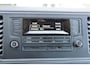 Volkswagen Crafter 35 2.0 TDI L3H3(L2H2) EURO6! 3-ZITS, 140PK, TREKHAAK, 18'' LMV, CRUISE, AIRCO, PARKEERSENSOREN