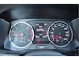 Volkswagen Crafter 35 2.0 TDI L3H3(L2H2) EURO6! 3-ZITS, 140PK, TREKHAAK, 18'' LMV, CRUISE, AIRCO, PARKEERSENSOREN