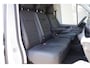 Volkswagen Crafter 35 2.0 TDI L3H3(L2H2) EURO6! 3-ZITS, 140PK, TREKHAAK, 18'' LMV, CRUISE, AIRCO, PARKEERSENSOREN