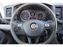 Volkswagen Crafter 35 2.0 TDI L3H3(L2H2) EURO6! 3-ZITS, 140PK, TREKHAAK, 18'' LMV, CRUISE, AIRCO, PARKEERSENSOREN