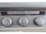 Volkswagen Crafter 35 2.0 TDI L3H3(L2H2) EURO6! 3-ZITS, 140PK, TREKHAAK, 18'' LMV, CRUISE, AIRCO, PARKEERSENSOREN