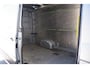 Volkswagen Crafter 35 2.0 TDI L3H3(L2H2) EURO6! 3-ZITS, 140PK, TREKHAAK, 18'' LMV, CRUISE, AIRCO, PARKEERSENSOREN