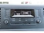 Volkswagen Crafter 35 2.0 TDI L3H3(L2H2) EURO6! 3-ZITS, 140PK, TREKHAAK, 18'' LMV, CRUISE, AIRCO, PARKEERSENSOREN