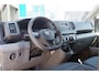 Volkswagen Crafter 35 2.0 TDI L3H3(L2H2) EURO6! 3-ZITS, 140PK, TREKHAAK, 18'' LMV, CRUISE, AIRCO, PARKEERSENSOREN