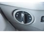 Volkswagen Crafter 35 2.0 TDI L3H3(L2H2) EURO6! 3-ZITS, 140PK, TREKHAAK, 18'' LMV, CRUISE, AIRCO, PARKEERSENSOREN