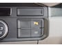 Volkswagen Crafter 35 2.0 TDI L3H3(L2H2) EURO6! 3-ZITS, 140PK, TREKHAAK, 18'' LMV, CRUISE, AIRCO, PARKEERSENSOREN